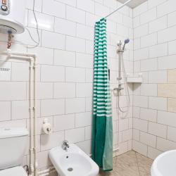 Комната стандарт