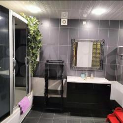 Фото Апартаменты на улице Дзержинского 82