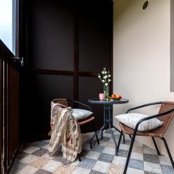 фото 13 RentalSPb (РенталСПб) на проезде 5-й Предпортовый