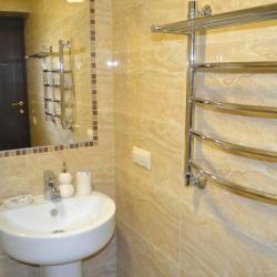 Фото Отель Визит