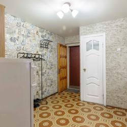 Фото Отель SmolSutki на проспекте Гагарина 26