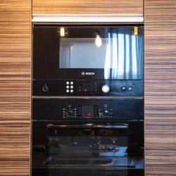 фото 6 Central Park Apartment (Централ Парк Апартмент)