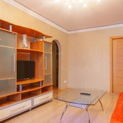 Фото Отель Пять Звёзд на Интернациональной 3