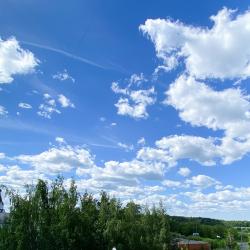 Фото Отель Уют Home (Хоум) на Мадонской