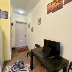 Атмосфера на улице Школьная — fd6083b4a8c1e7f829aad9518b21329e
