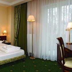 Royal Falke Resort & SPA (Роял Фальке) — fd60a25ca287482809f8a72403e9d34d