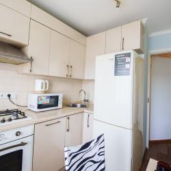 Favourite Home (Фэйворит Хоум) на улице Симбирцева 40Б — fd60e6c9545dfcd90d786b925753c8f1