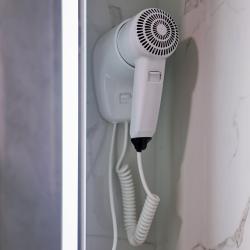 Номер стандарт с 3 односпальными кроватями Сад