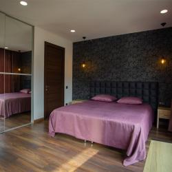 фото 31 Вилла House (Хаус) 3Б