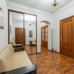 фото 18 Dere Apartments на набережной реки Мойки, 32
