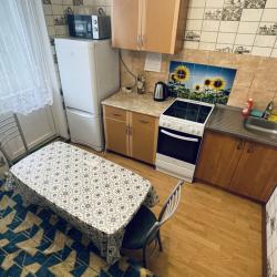 Фото Отель Погостим на улице Дмитриева