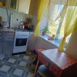 Фото Апартаменты на Рябочкина 39