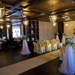 фото 6 Бест Вестерн Плюс Спасская (Best Western Plus Спасская)
