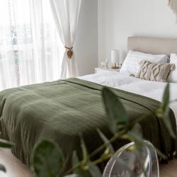 фото 15 Апартаменты Keytee.Home (Кейти.Хоме) на улице Социалистическая 21