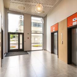 фото 5 Globalstay (Глобалстэй) на дороге Турухтанные Острова