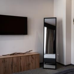 Фото Отель Roomi (Руми)