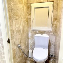Фото Отель Home Comfort на проспекте Имама Шамиля 36