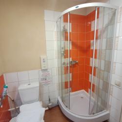 Комната комфорт