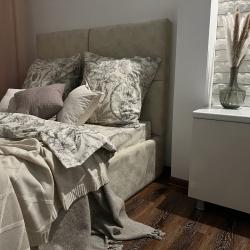 Фото Отель Rental Family Rooms (Рентал Фэмили) на проспекте Патриотов