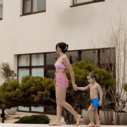 Фото Отель Эделон