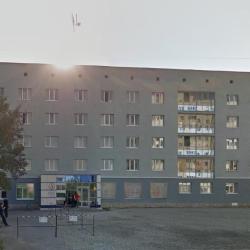 фото 2 А-класс