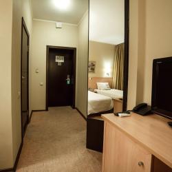 фото 23 Европа Парк-отель (Hotel Europe)
