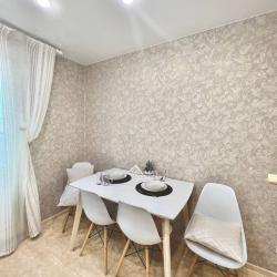 Фото Отель Katy Home (Кэти Хоум) на улице Ленина 185