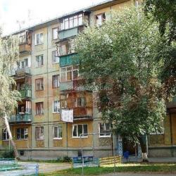 2-комнатные апартаменты эконом
