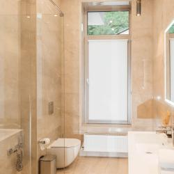 Фото Отель Терен кёл