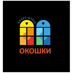 фото 41 Окошки