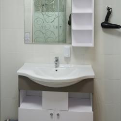 Фото Отель Гулливер на Маяковского