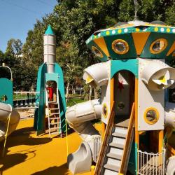 Фото Апартаменты на проспекте Ленина 3