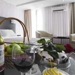 фото 33 Sky hotel (Скай)