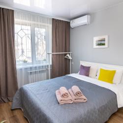 Фото Отель Top house на Калинина