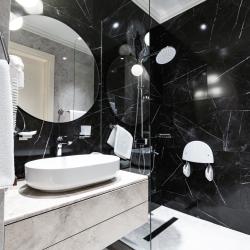 Фото Отель Bentley Hotel Tashkent (Бентли )