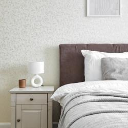 Фото Отель Satin Home Apart на улице Красуцкого 3М