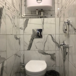 фото 28 RaDaR Hostel (Радар Хостел)