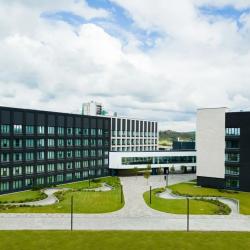 Фото Апартаменты на улице Советская