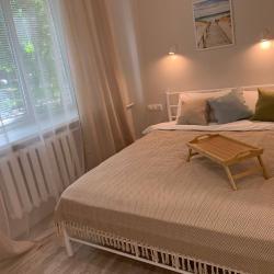 фото 47 InHome24 (ИнХоум24) на улице Ватутина