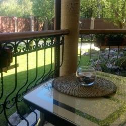 Фото Отель Кают-компания