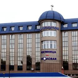 фото 1 Перекресток