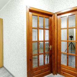 Фото Отель PrezentHaus (ПрезентХаус) на улице Советская 25