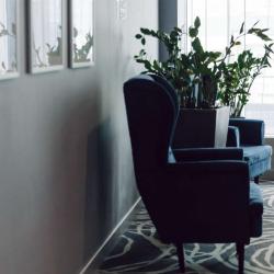 Novotel Arkhangelsk (Новотель Архангельск) — fd6f7b1cd32e16bf4a30f9992f53a6dd