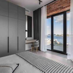 Фото Отель SV LOFT APART 2 (СВ Лофт Апарт 2)