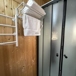 1-комнатное бунгало стандарт