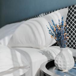 1-комнатные апартаменты улучшенные