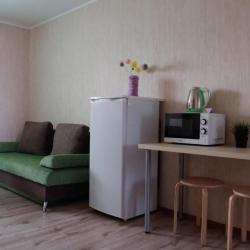 Фото Отель Nice (Найс)