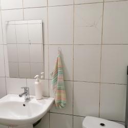 Фото Отель Радуга