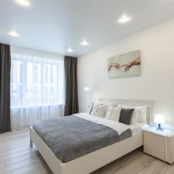 Фото Отель RentPlaza (РентПлаза) на улице Гая 20