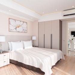 Фото Отель Престиж Apart & Spa